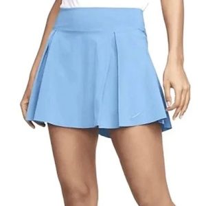 Nike Club Skort